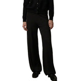 CLARKE KNIT PANT