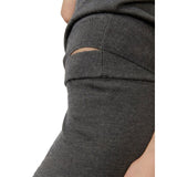 CLARKE KNIT PANT