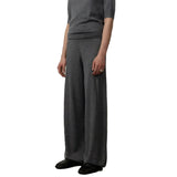 CLARKE KNIT PANT