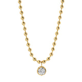 CLEO NECKLACE