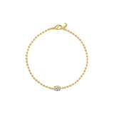 MINI CLEO BRACELET