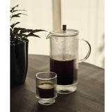 RIPPLE THERMAL FRENCH PRESS