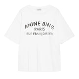 Cohen Tee Paris