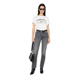 Cohen Tee Paris