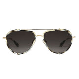 COLEMAN BLINKER SUNGLASSES