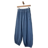Balloon Pants