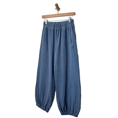 Balloon Pants