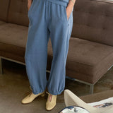 Balloon Pants