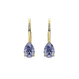 MARY EARRINGS