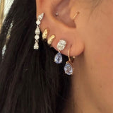 MARY EARRINGS