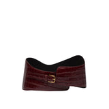 CORSET BELT