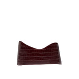 CORSET BELT