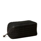 Caravan Medium Cosmetic Case