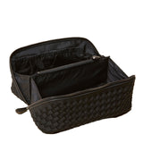 Caravan Medium Cosmetic Case