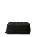 Caravan Medium Cosmetic Case