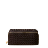 Caravan Medium Cosmetic Case