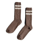 COTTAGE VARSITY SOCKS