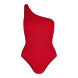 NANCY COVERAGE SWIM