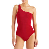 NANCY COVERAGE SWIM