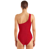 NANCY COVERAGE SWIM