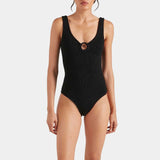 COVERAGE CELINE SWIM