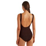 COVERAGE CELINE SWIM