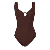 COVERAGE CELINE SWIM