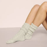 COZY SOCKS