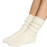 COZY SOCKS