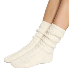 COZY SOCKS