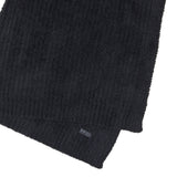 CozyChic® RIBBED THROW