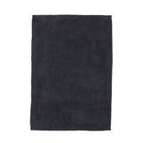 CozyChic® RIBBED THROW