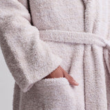 COZYCHIC ADULT ROBE