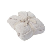 COZYCHIC ADULT ROBE