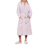 COZYCHIC ADULT ROBE