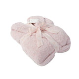 COZYCHIC ADULT ROBE