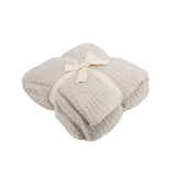 COZYCHIC® THROW