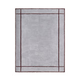 CozyChic® BELMAR BORDER THROW