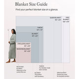 COZYCHIC® THROW