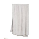 COZYCHIC® THROW