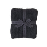 CozyChic® RIBBED THROW