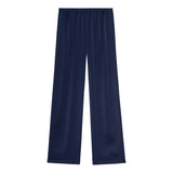 CREPE SIMPLE PANT
