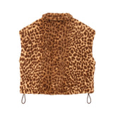 RAVENA VEST