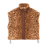 RAVENA VEST