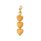 Heart Fob