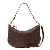 MOYEN MESSENGER