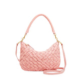 Petit Moyen Messenger