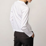 DAGMAR TSHIRT