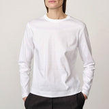 DAGMAR TSHIRT