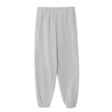 DAVIS SWEATPANT